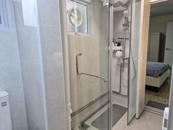 Blk 4 Bedok South Avenue 1 (Bedok), HDB 3 Rooms #629355691